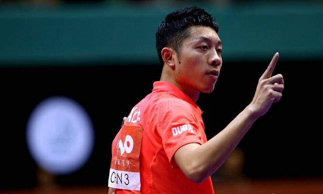 替代的积极 替代的积极