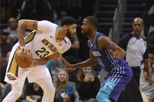 极强的控球 极强的控球