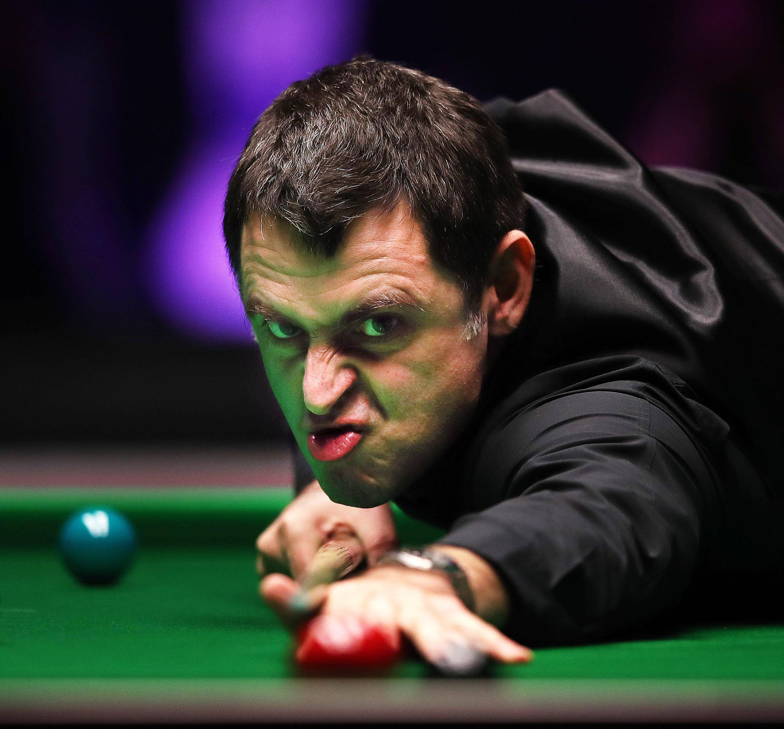 德国队的 德国队的