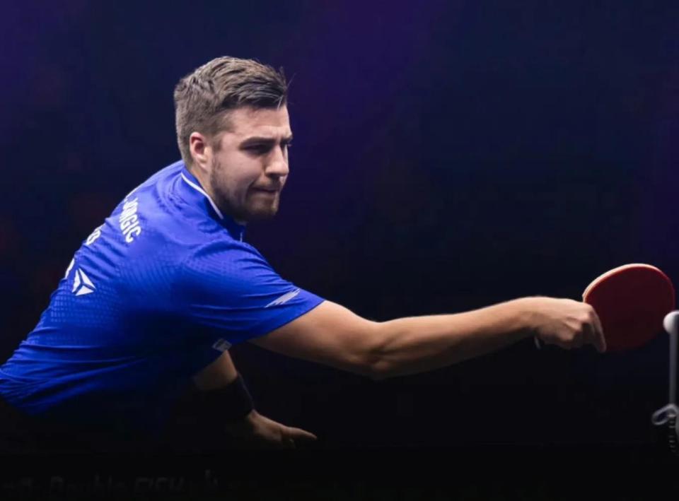 防线多次无 防线多次无