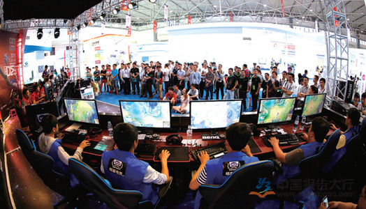 彩的一笔 彩的一笔