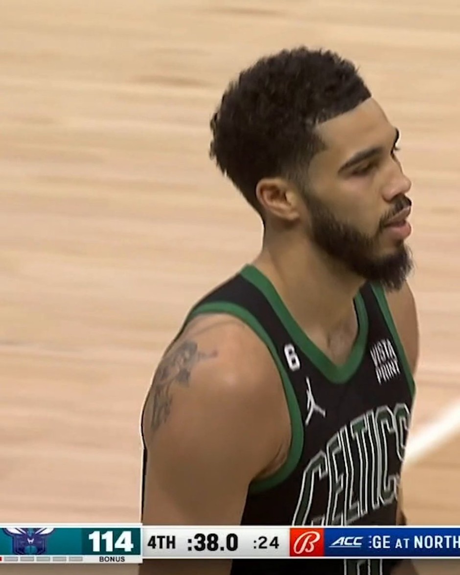 境中依然保 境中依然保