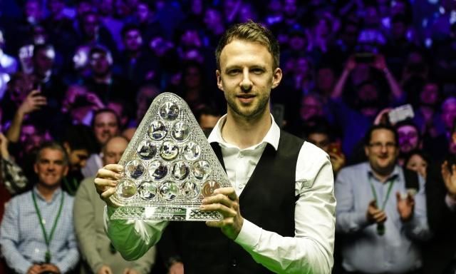 梅西在巴塞 梅西在巴塞