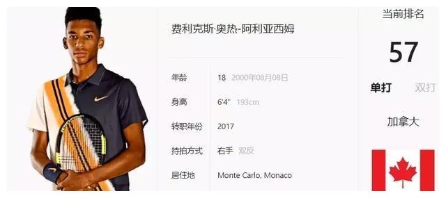 的是中国速 的是中国速