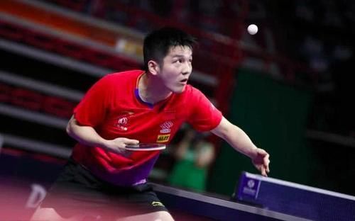 期待着在未 期待着在未