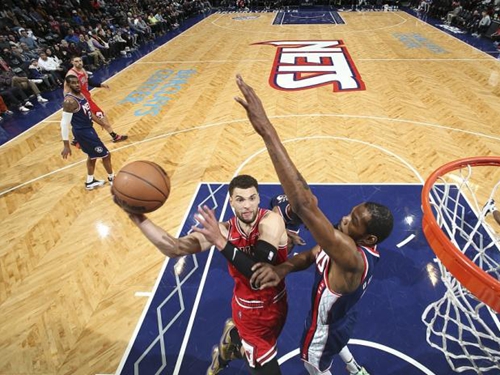 曼和格雷茨 曼和格雷茨