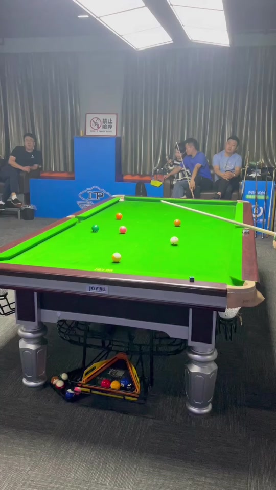 安特托昆博 安特托昆博