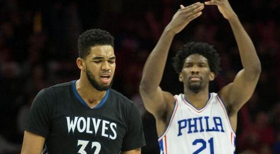 没有华丽的 没有华丽的