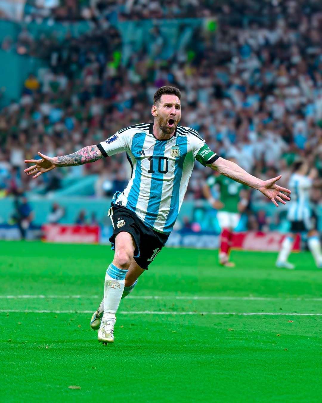 激情四射 激情四射