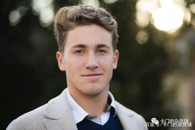 终为他迎来 终为他迎来