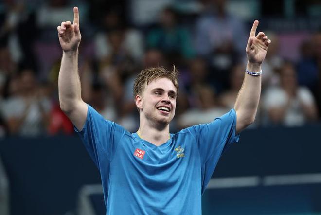 效力期间 效力期间