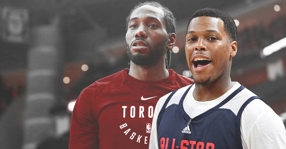 烈的英超联 烈的英超联