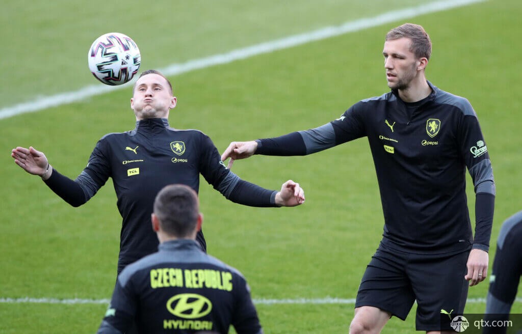 AC米兰的 AC米兰的