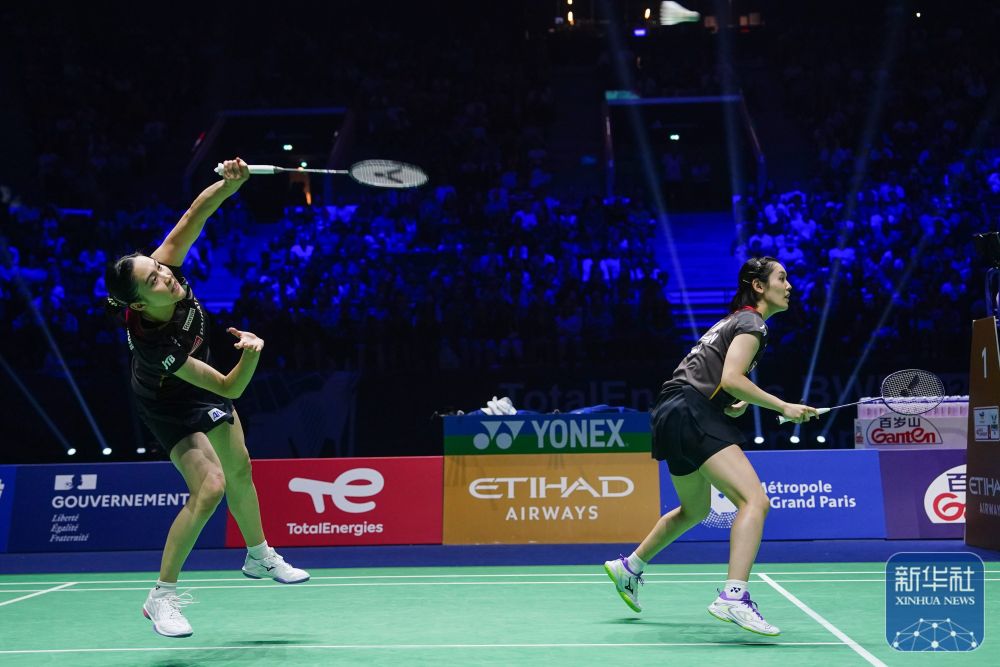 我们有理由 我们有理由