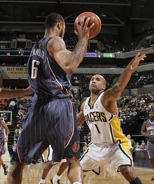 送女友价值 送女友价值