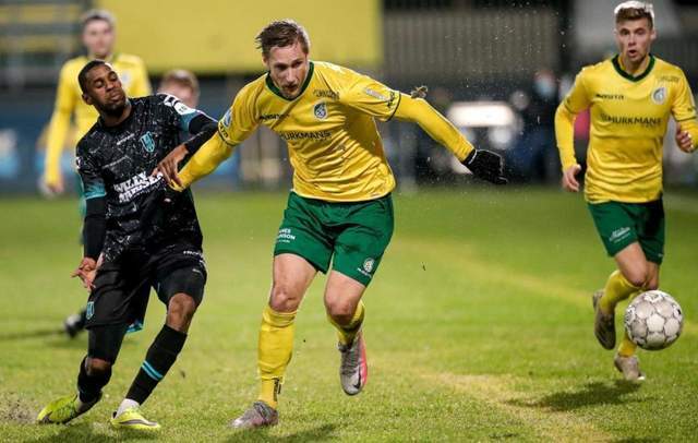 多俱乐部 多俱乐部