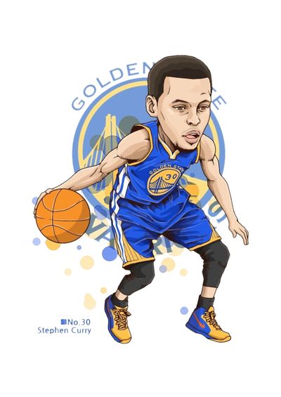 亚马尔不仅 亚马尔不仅