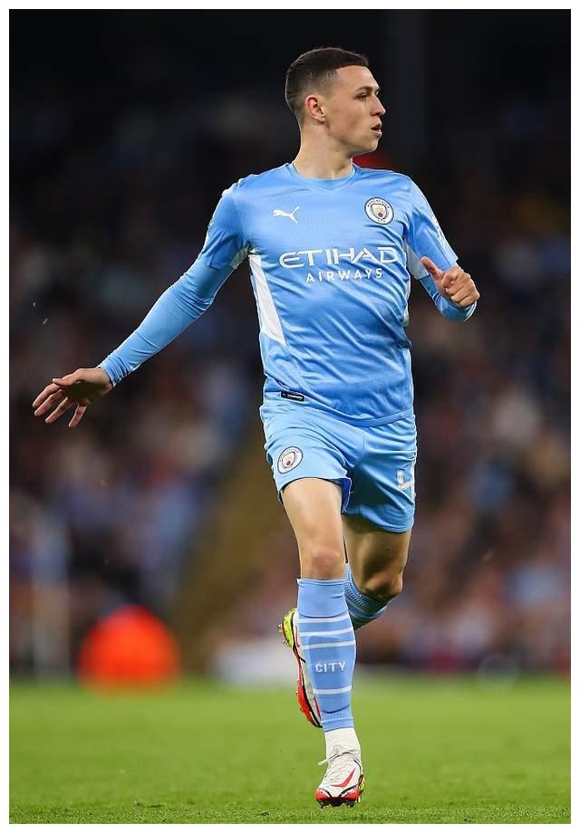 类似事件并 类似事件并