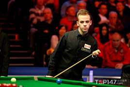 球的青训发 球的青训发