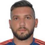 方面的卓越 方面的卓越