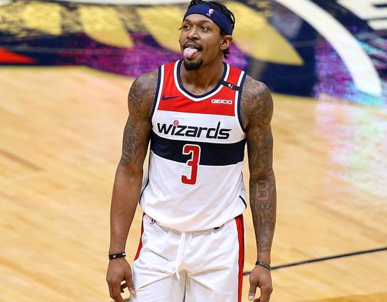 雷声大雨点 雷声大雨点