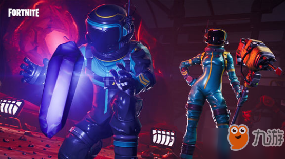 关键词布局 关键词布局