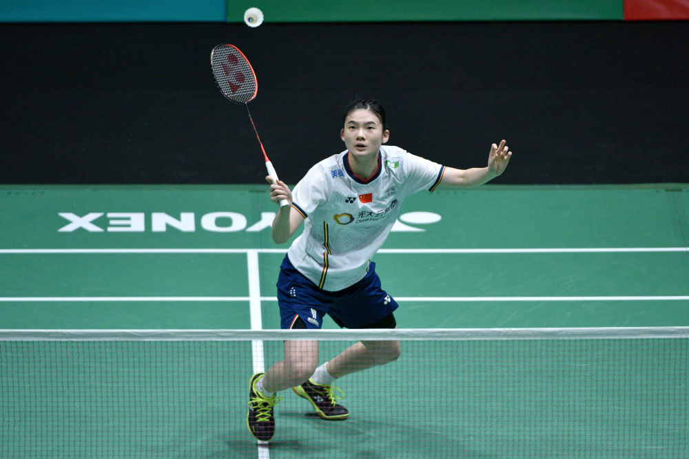 有数据显示 有数据显示