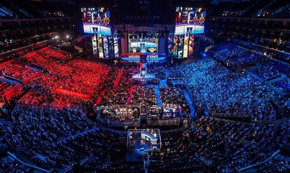 令人称赞 令人称赞