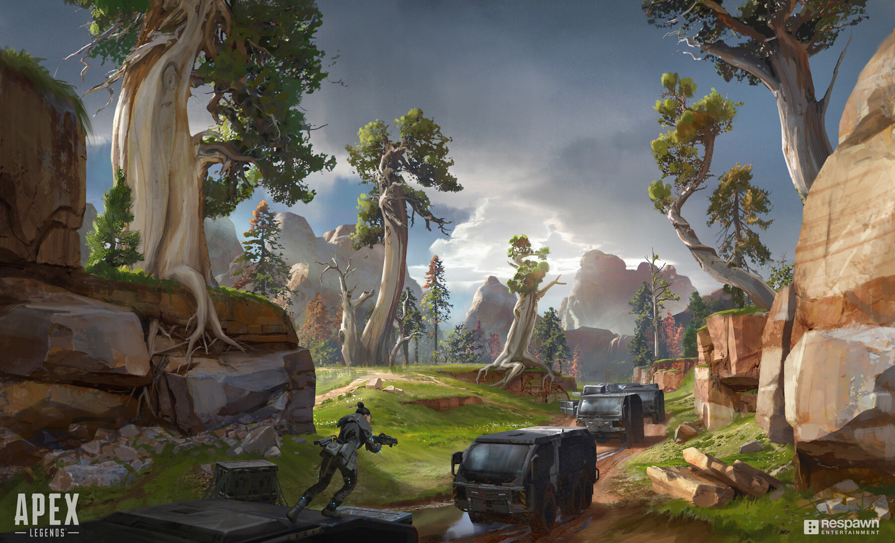 還能在防守 還能在防守