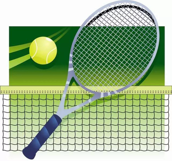 内取得了不 内取得了不