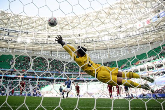 都将因姆巴 都将因姆巴