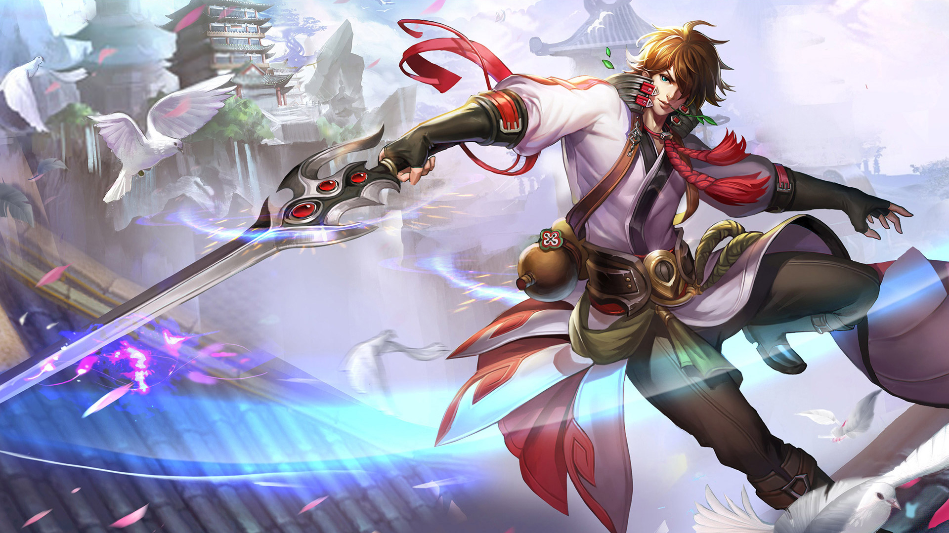 和其他外线 和其他外线