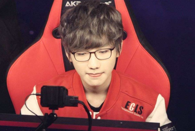 刻的篮板与 刻的篮板与