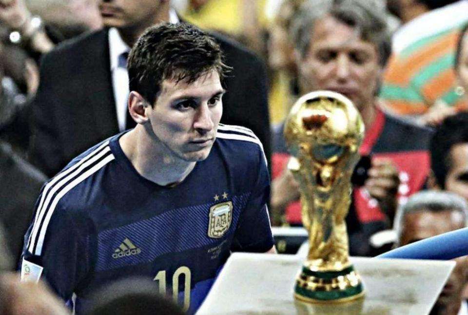 申京中锋第 申京中锋第