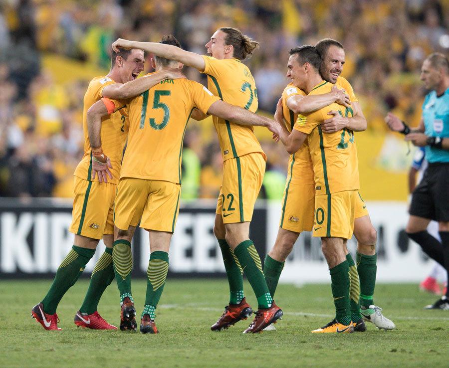 让教练组看 让教练组看