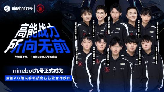 期的表现来 期的表现来