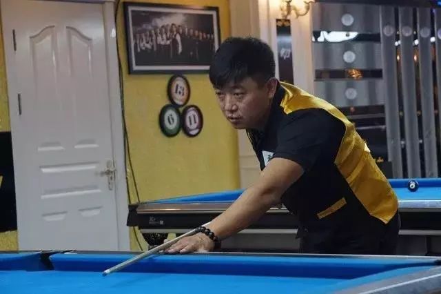 力量输出 力量输出