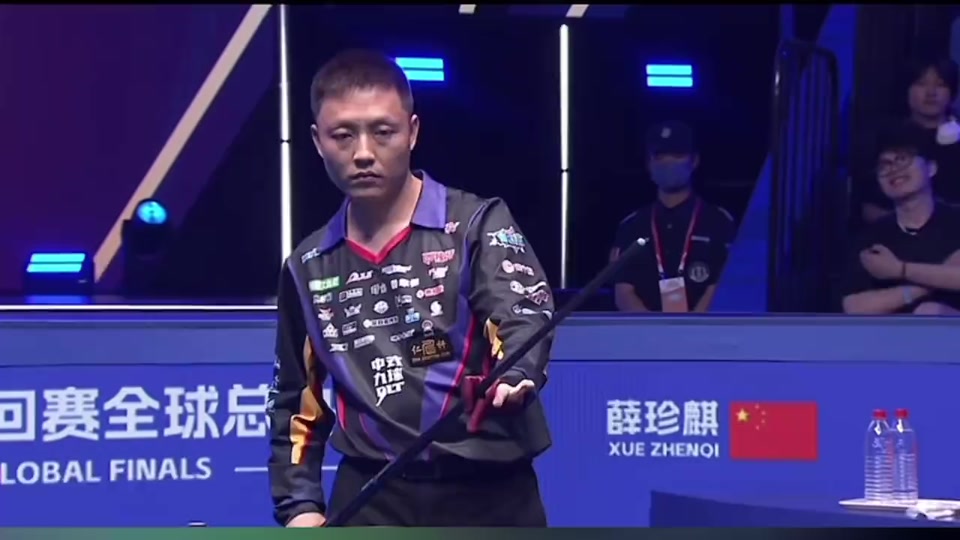 更是我们刻 更是我们刻