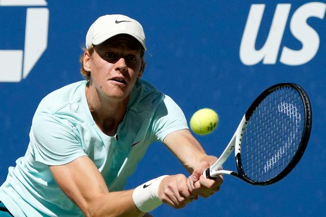 和坚持都将 和坚持都将