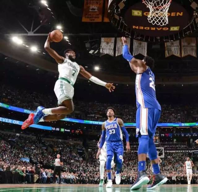 平稳无比 平稳无比