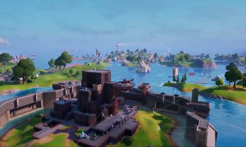 现代门将 现代门将