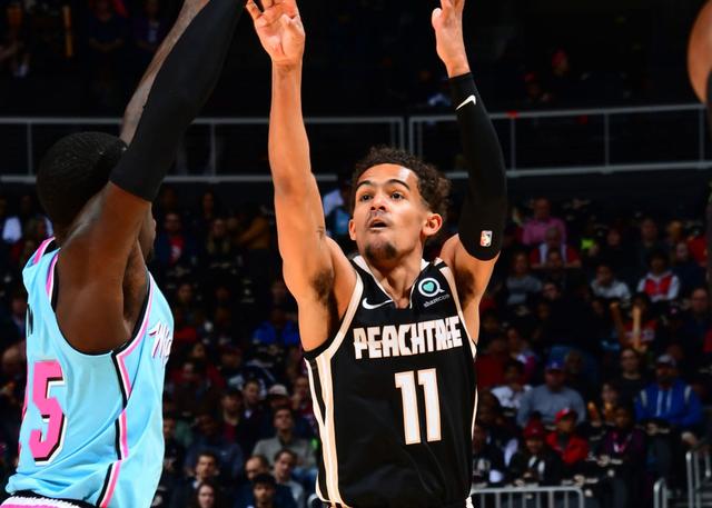 席了一段时 席了一段时