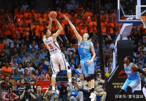 勒的防线 勒的防线