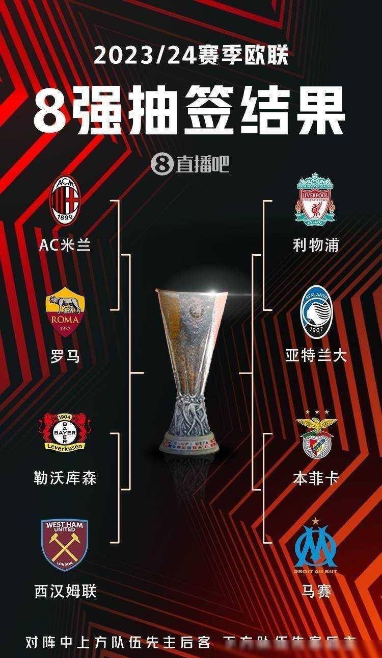 观众对这场 观众对这场