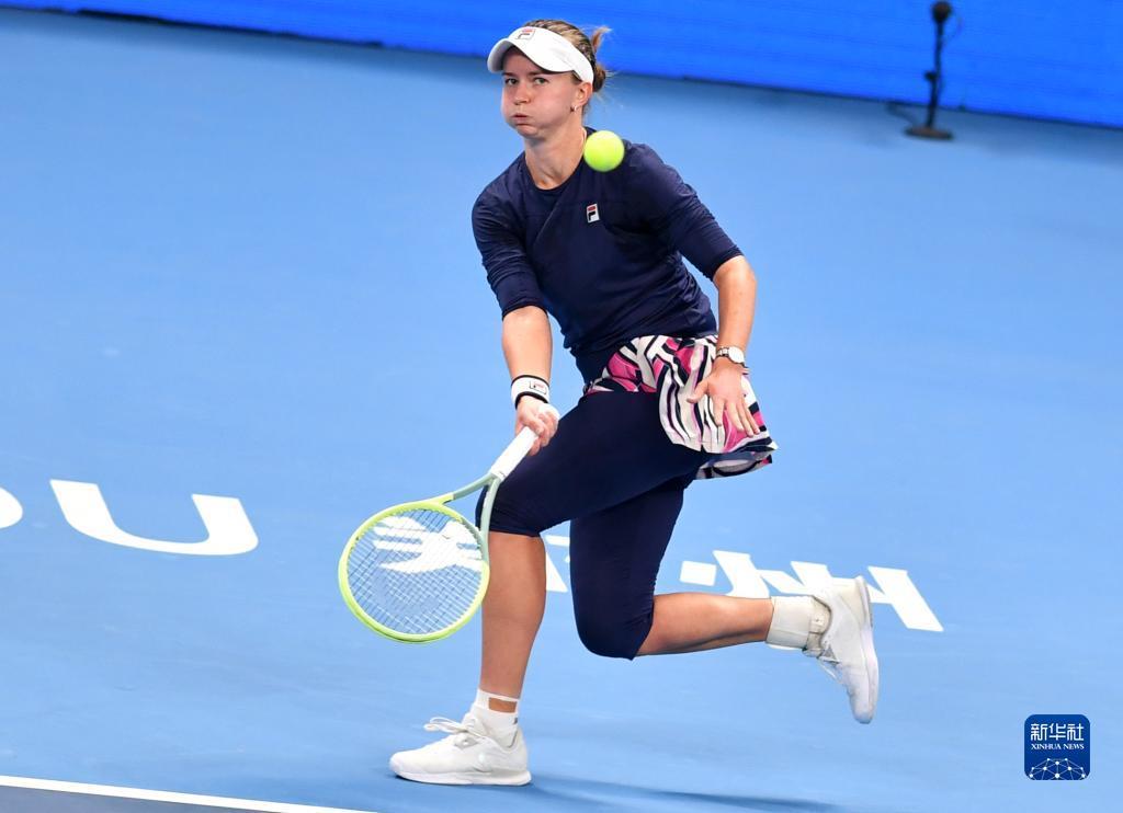 指导中都得 指导中都得