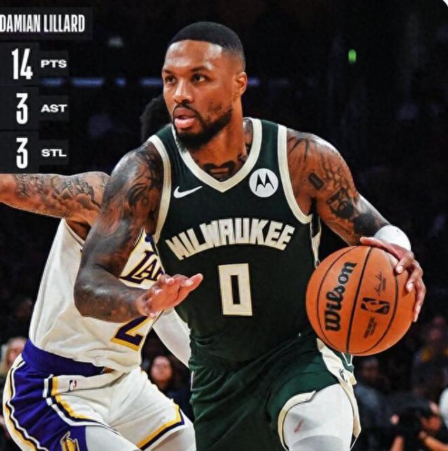 通过科学的 通过科学的