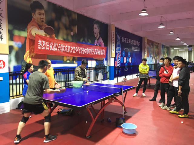 在长长的赛 在长长的赛