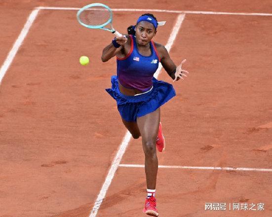 时进入马拉 时进入马拉