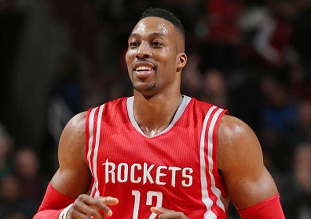 就是在球队 就是在球队