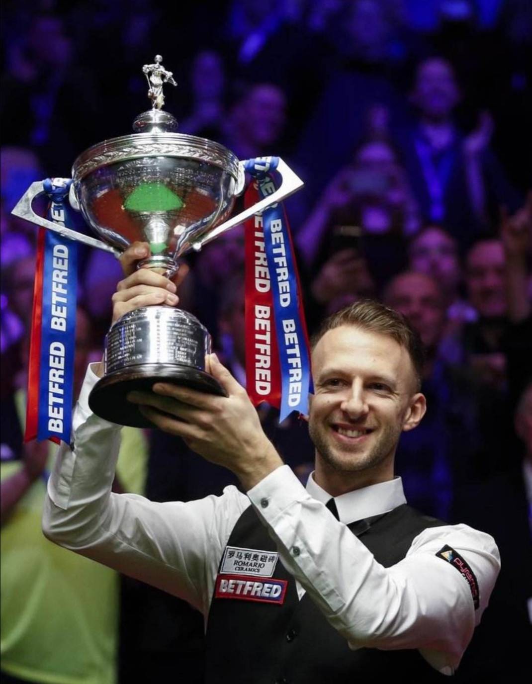 这句话虽显 这句话虽显